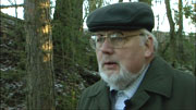copyright YLE/videokuvaa